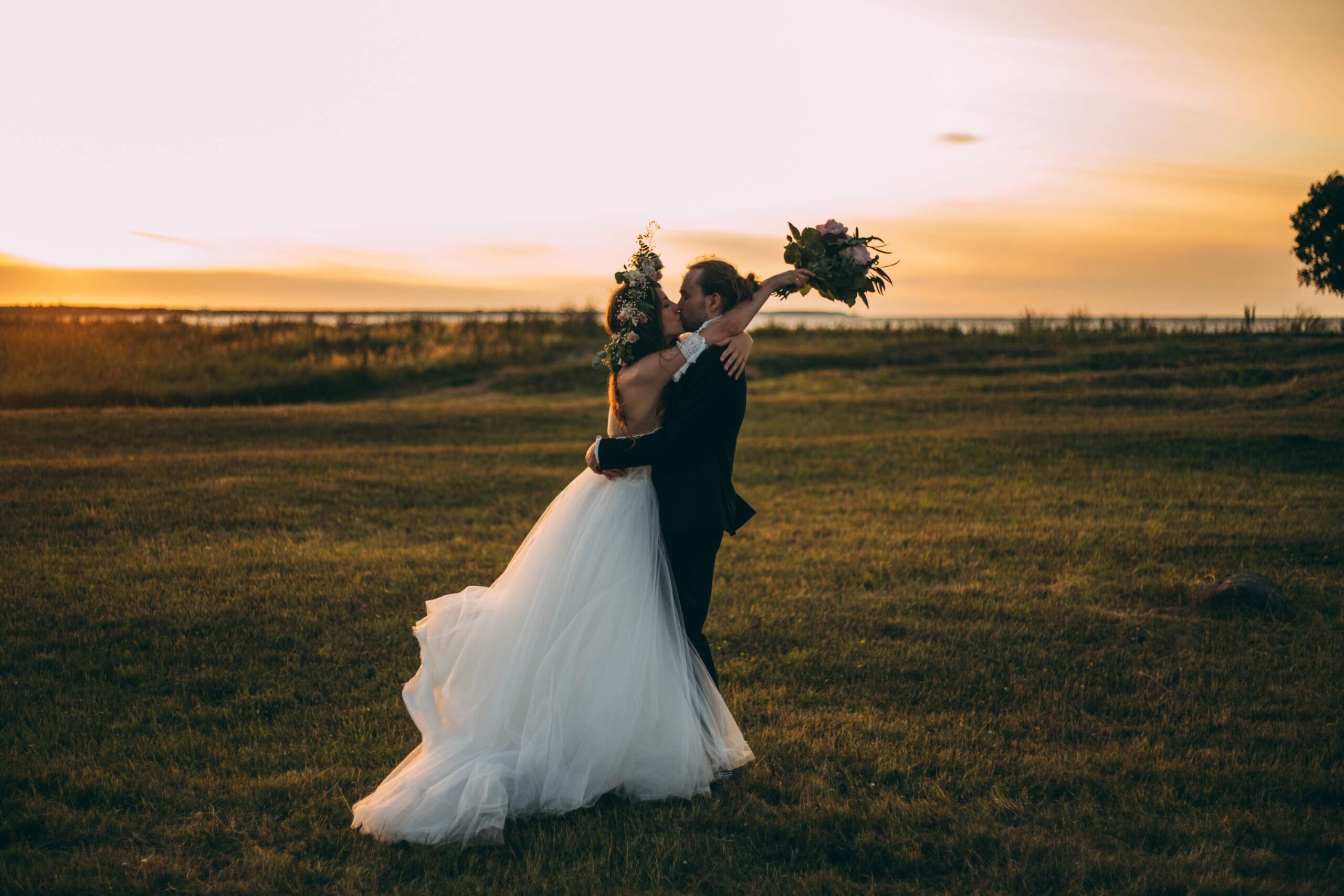 Pakett "Pulmareis" - Image 2