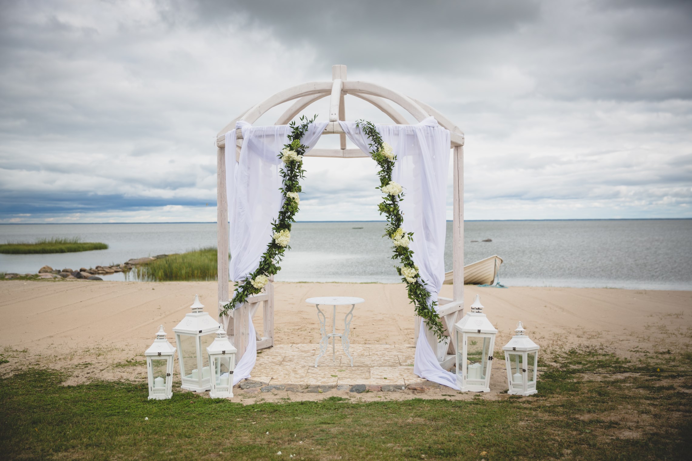 Pakett "Pulmareis" - Image 3